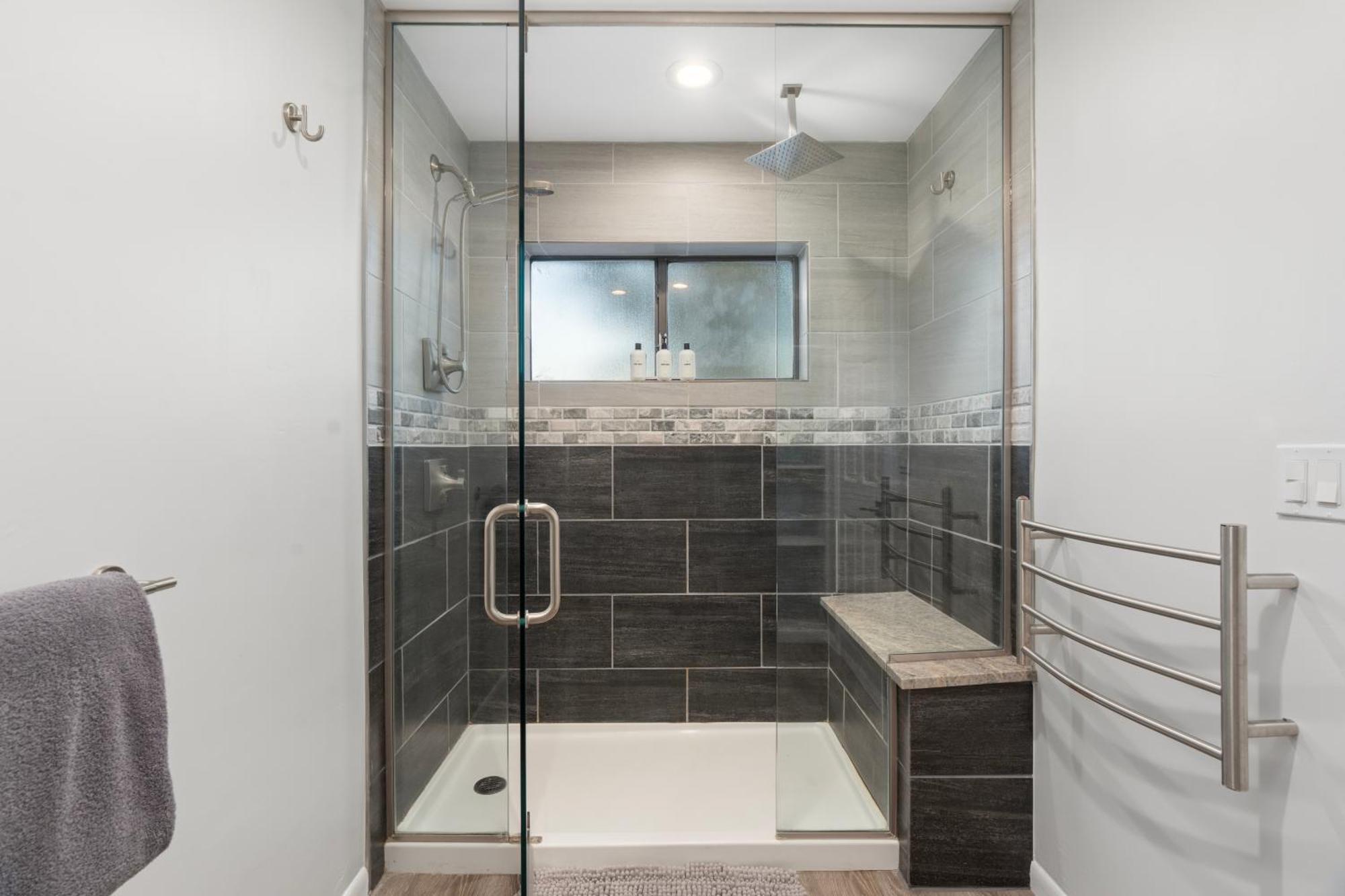 Mountainview Zen Retreat With Hot Tub, Game Room, Close To Old Town Cottonwood Extérieur photo
