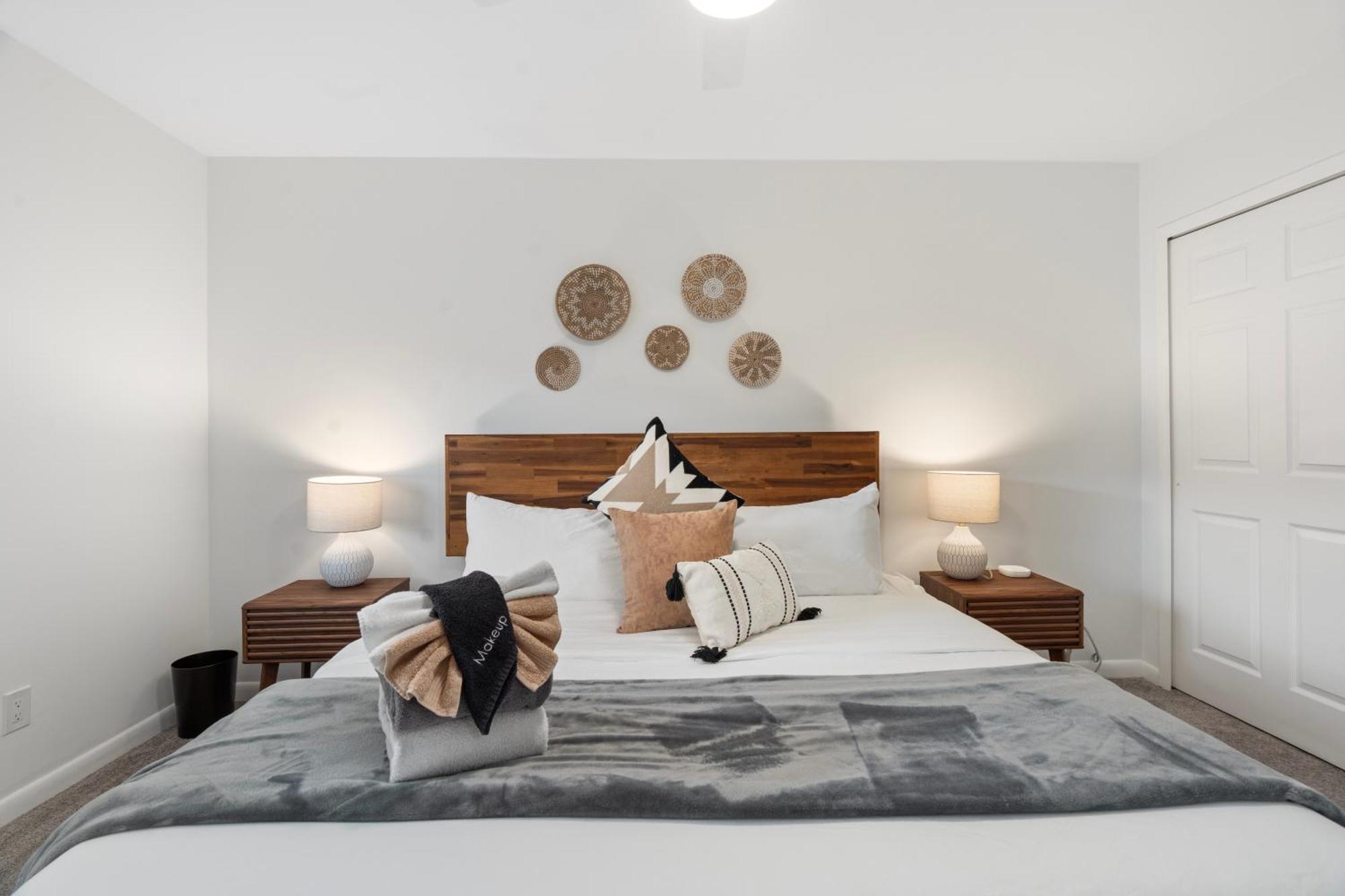 Mountainview Zen Retreat With Hot Tub, Game Room, Close To Old Town Cottonwood Extérieur photo