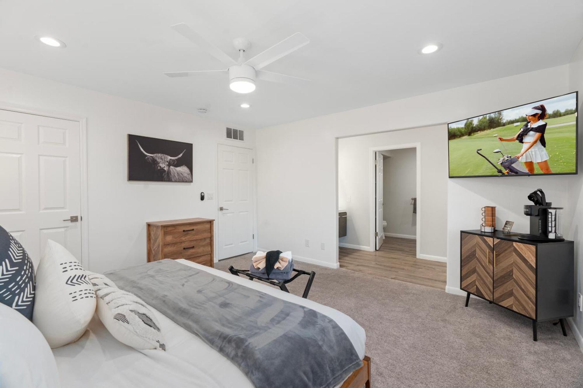 Mountainview Zen Retreat With Hot Tub, Game Room, Close To Old Town Cottonwood Extérieur photo