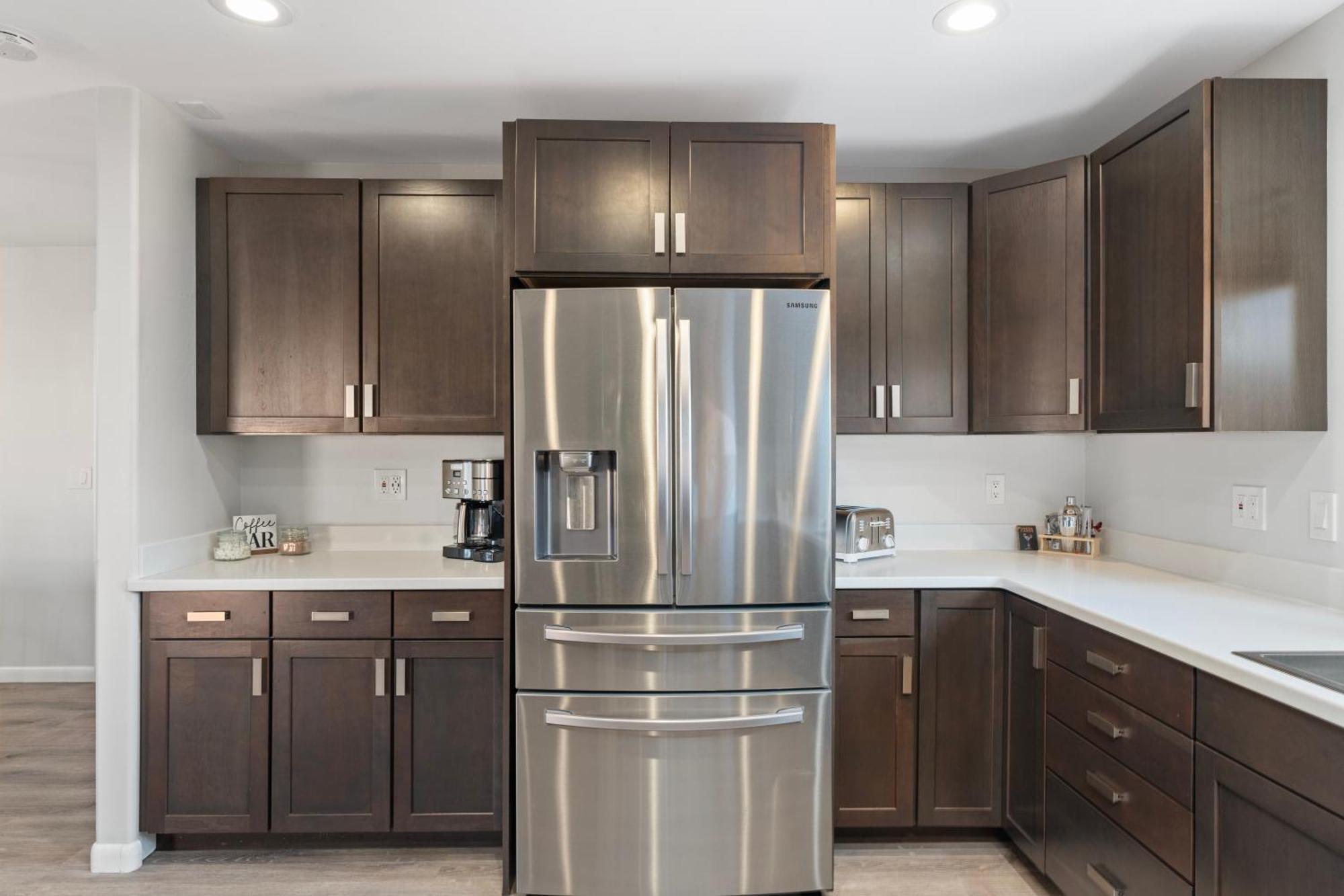 Mountainview Zen Retreat With Hot Tub, Game Room, Close To Old Town Cottonwood Extérieur photo