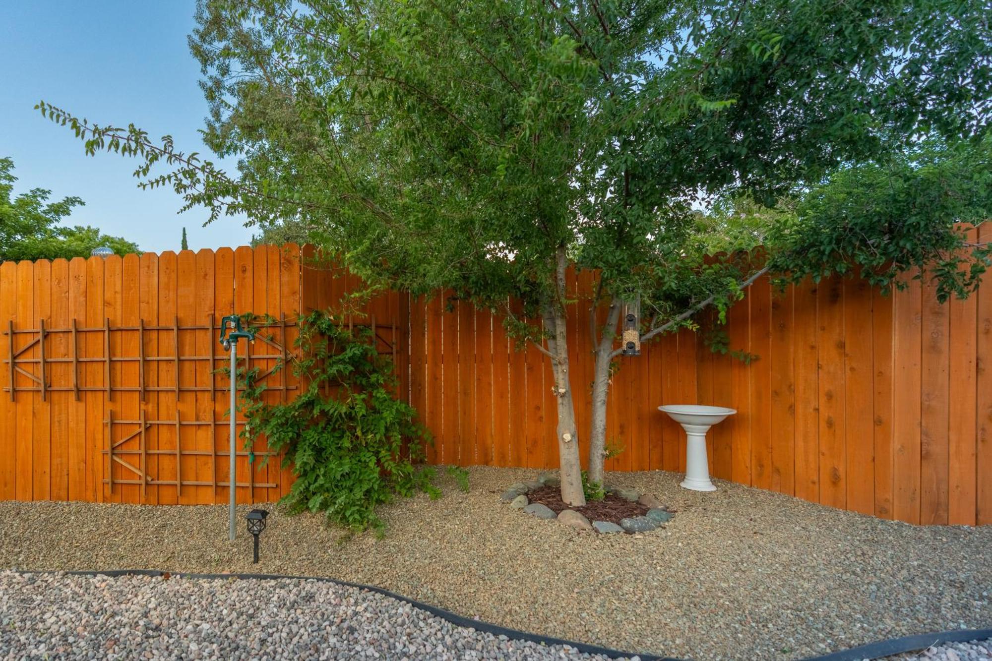 Mountainview Zen Retreat With Hot Tub, Game Room, Close To Old Town Cottonwood Extérieur photo